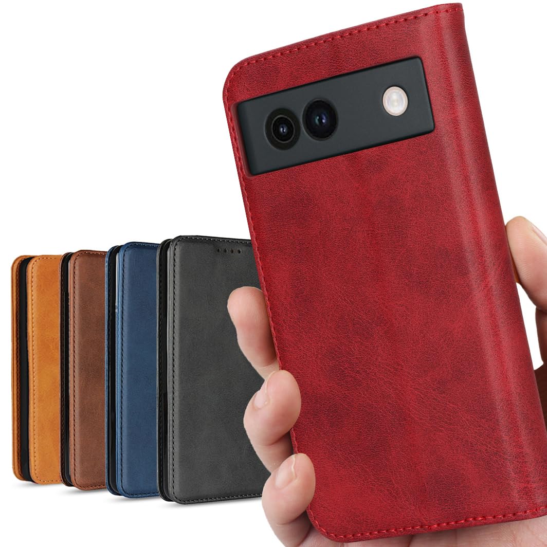 Pixel8a SIMフリーケースおまけ付き