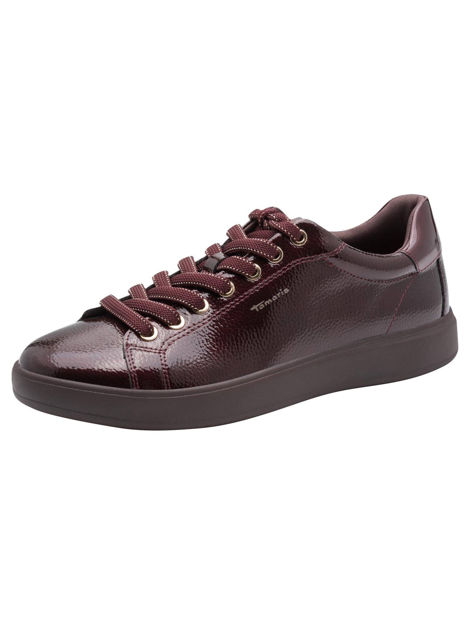 Tamaris Women's Rouge Sneakers 1-23720-43