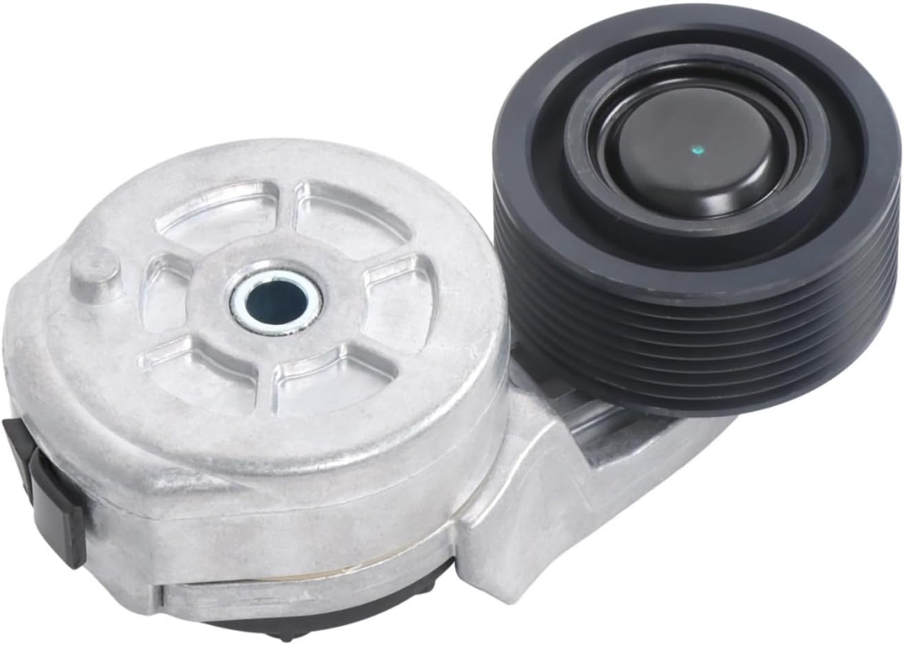 Belt Tensioner Replacement for Cummins Engine 4BT 6BT 6CT 6CT8.3 6BT5.9 3967190 3934822