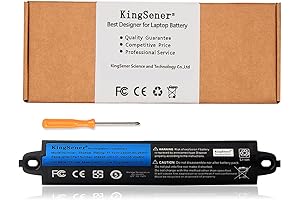 359498 Battery for Bose SoundLink 3 Mobile Speaker II