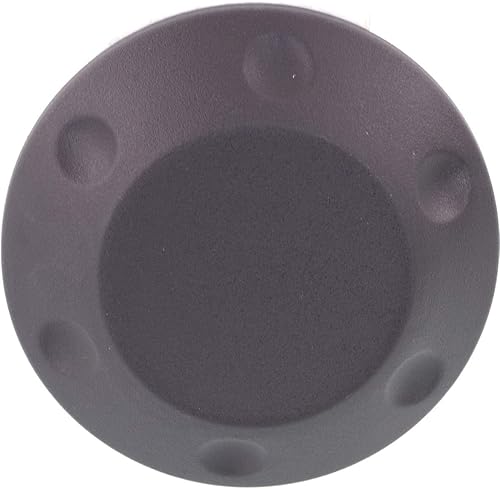 Evan Fischer Cubierta de luz antiniebla compatible con Nissan Frontier 2013-2021 y Xterra 2005-2015 - NI1038135