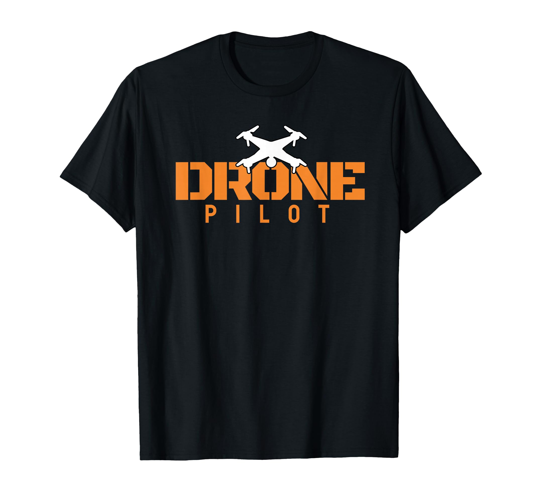 Kleidung mit Designs von Amazon Merch on Demand