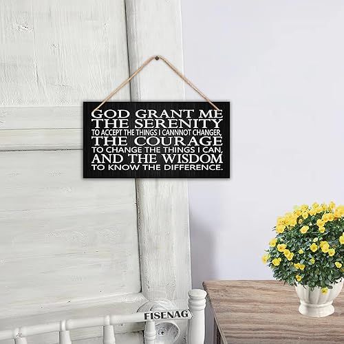 Vista 19 de Letrero de bandera estadounidense retro colgante para puerta, 5.9 x 11.8 pulgadas, letrero vintage para placa de pared, póster de cafetería, bar