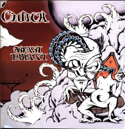 Episode-540-Clutch&ndash;Blast Tyrant