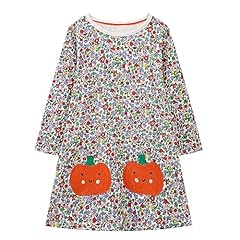 23st11#floralpumpkin