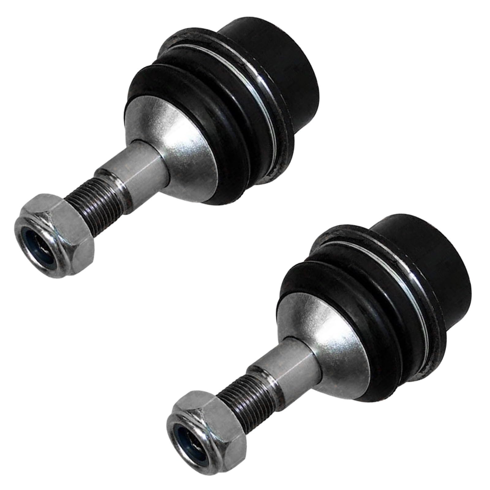 Ściągacz przegubu kulowego Pasuje do Jeep Grand Cherokee, pasuje Dodge Durango 2011-2020 68069648AB, K500372 przednie dolne wahacz samochodu przegub kulisty