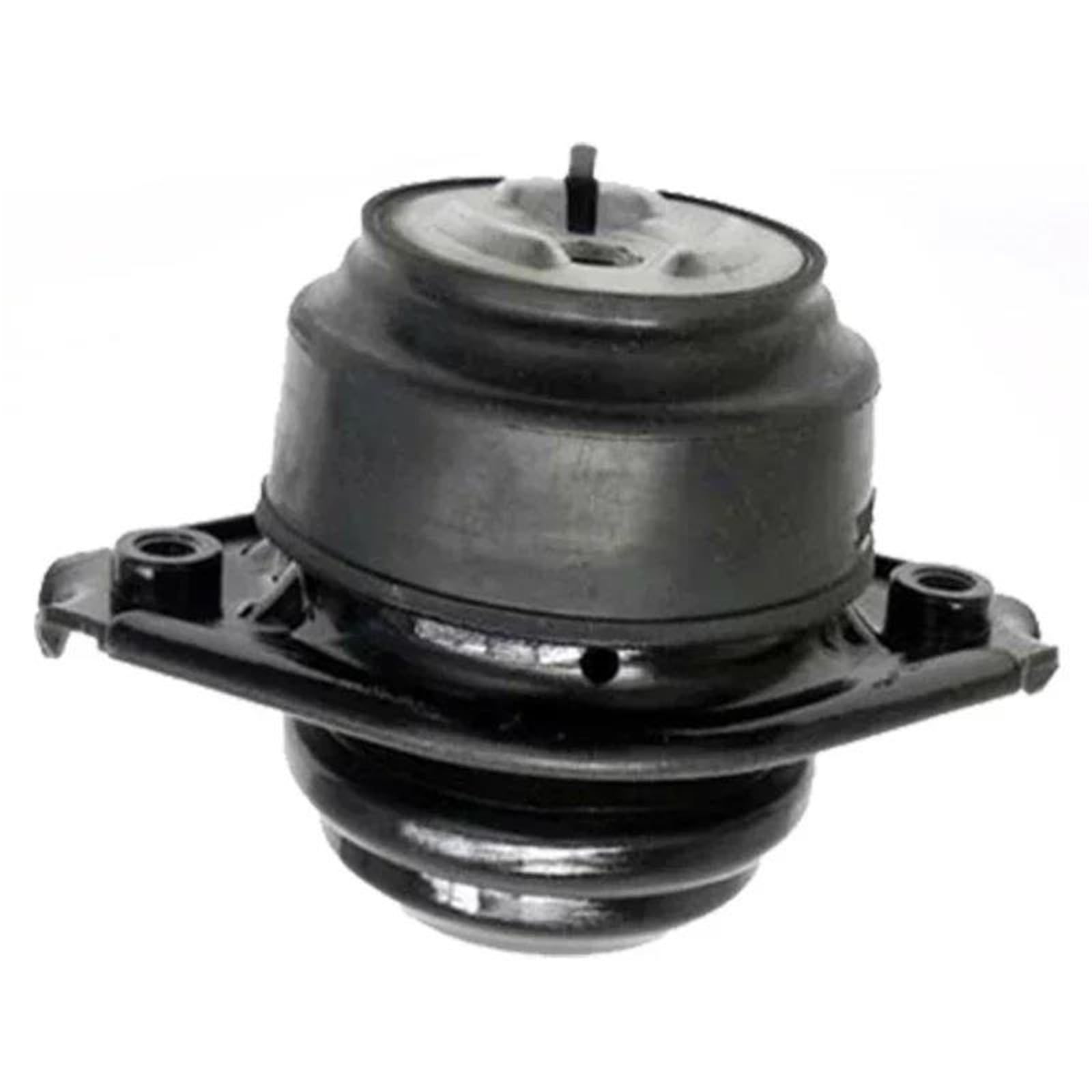 Mounting Car Engine Motor Bracket Support for Benz W164 X164 W251 ML500 ML550 GL500 GL550 GL420 ML450 GL450 2512404717(Style 2)