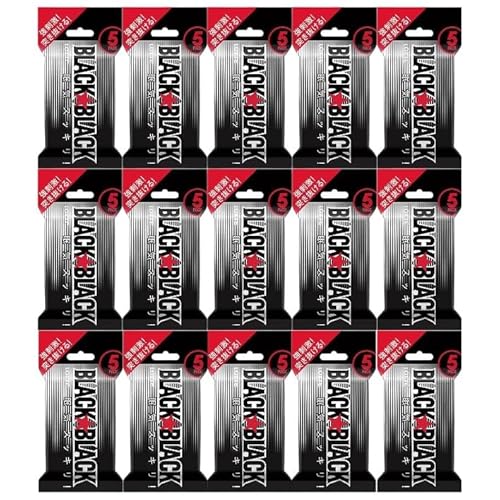 yAmazon.co.jp ܂ƂߔzLOTTE be O[K 5PubNubNK 5PLVg[K C~g 5PLVg[K tbV~g 5P (ubNubNK 5P 15Zbg)