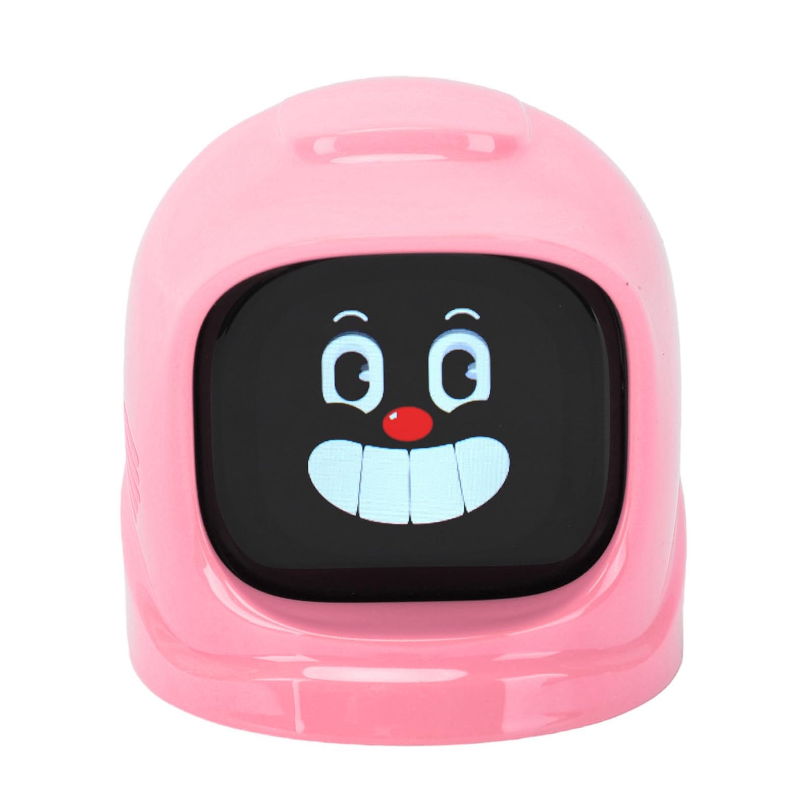 Robot d'expression pour tableau de bord Naroote, ornement de console magnétique - 8