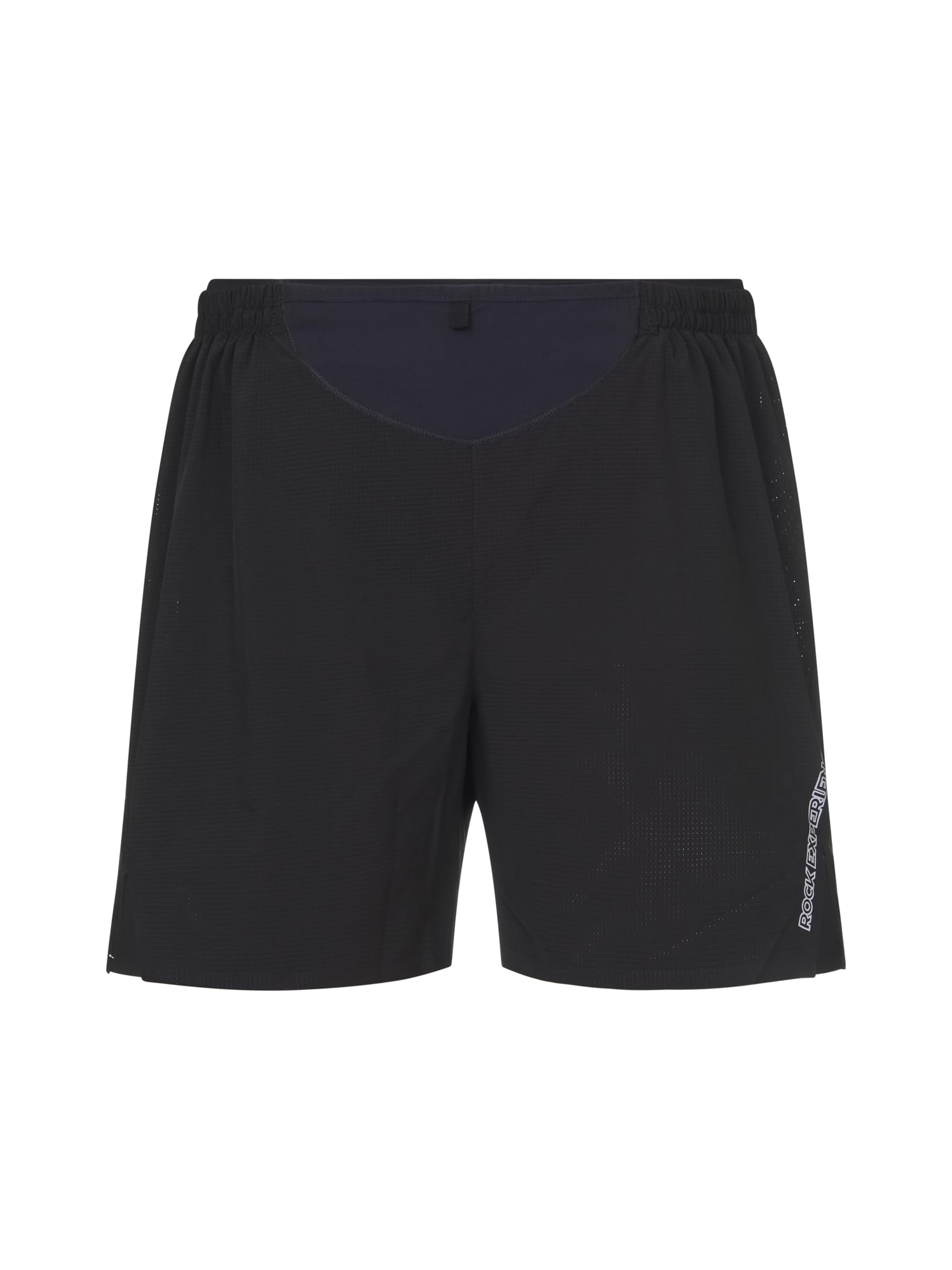 Rock Experience - T.n.t. Bermuda Man Pant, Pantaloni | Bermuda Uomo