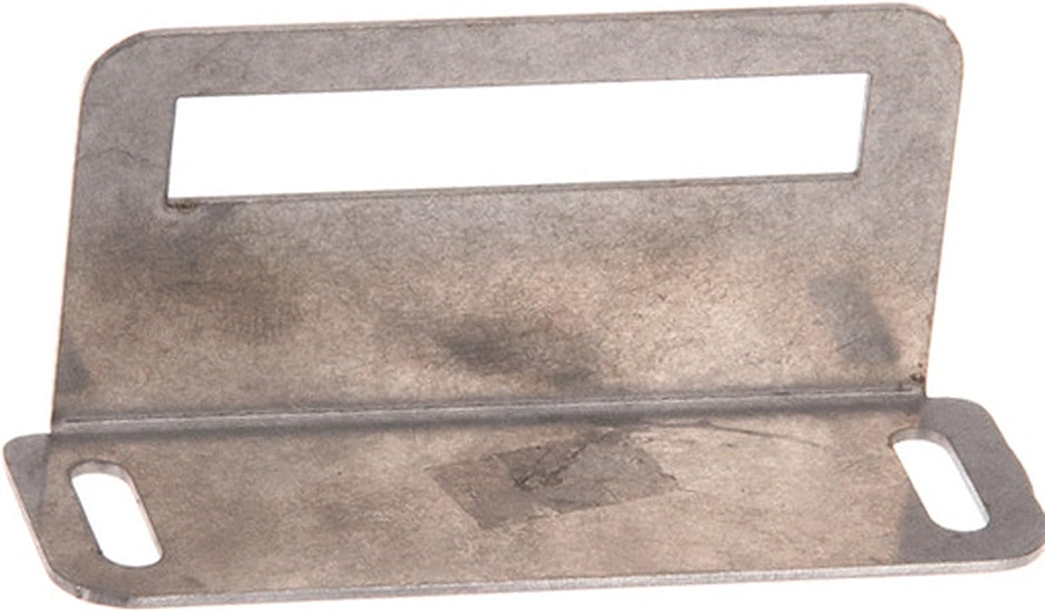 Compatible with 60503 For Bracket-Magnetic Catch Hen60503 R2MidW08637