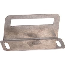Compatible with 60503 For Bracket-Magnetic Catch Hen60503 R2MidW08637