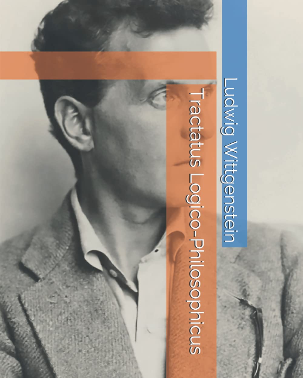 Tractatus Logico-Philosophicus