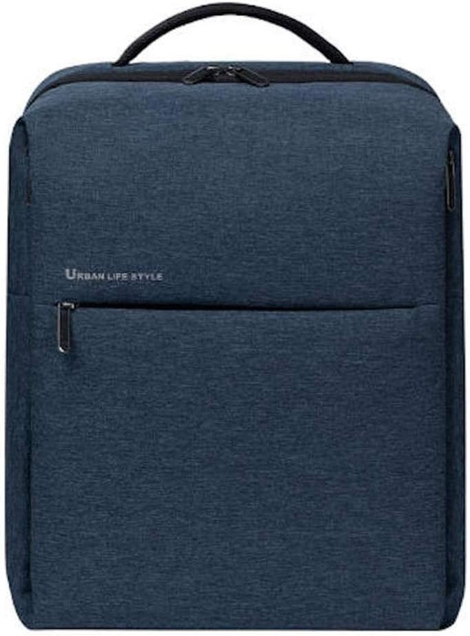 Xiaomi City Backpack 2 (Blue)