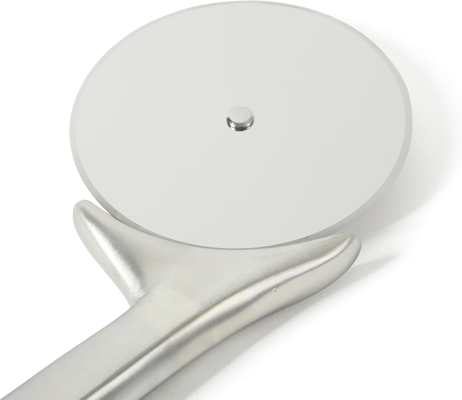 Calphalon Prime Stainless Steel Heavy Duty Pizza Cutter