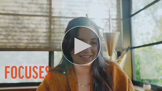 Amazon.co.jp: Poly (Plantronics) Sync 10 スピーカーフォン USB-A