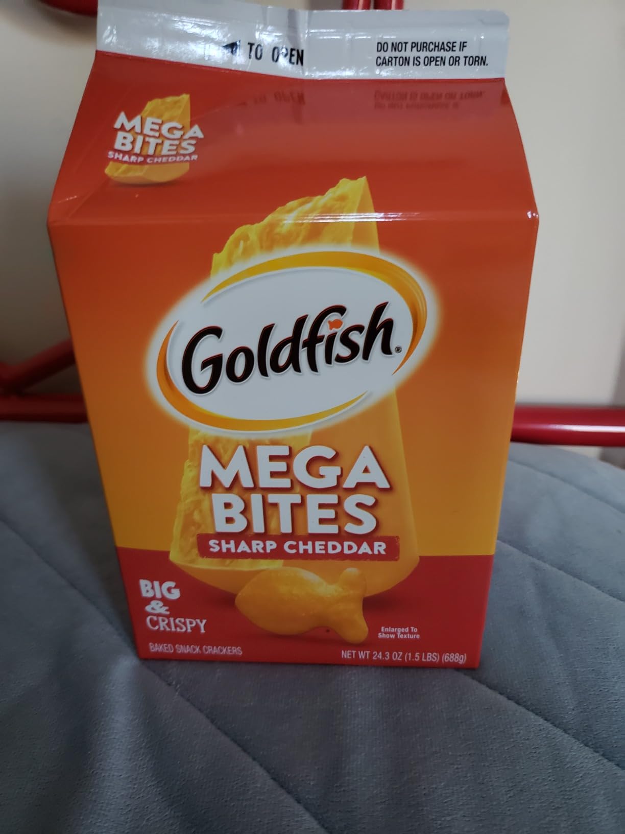 brands