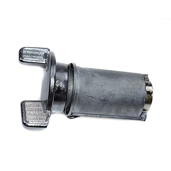 すうぃっち Amazon.com: HD Switch Steering Lever Switch Safety Interlock