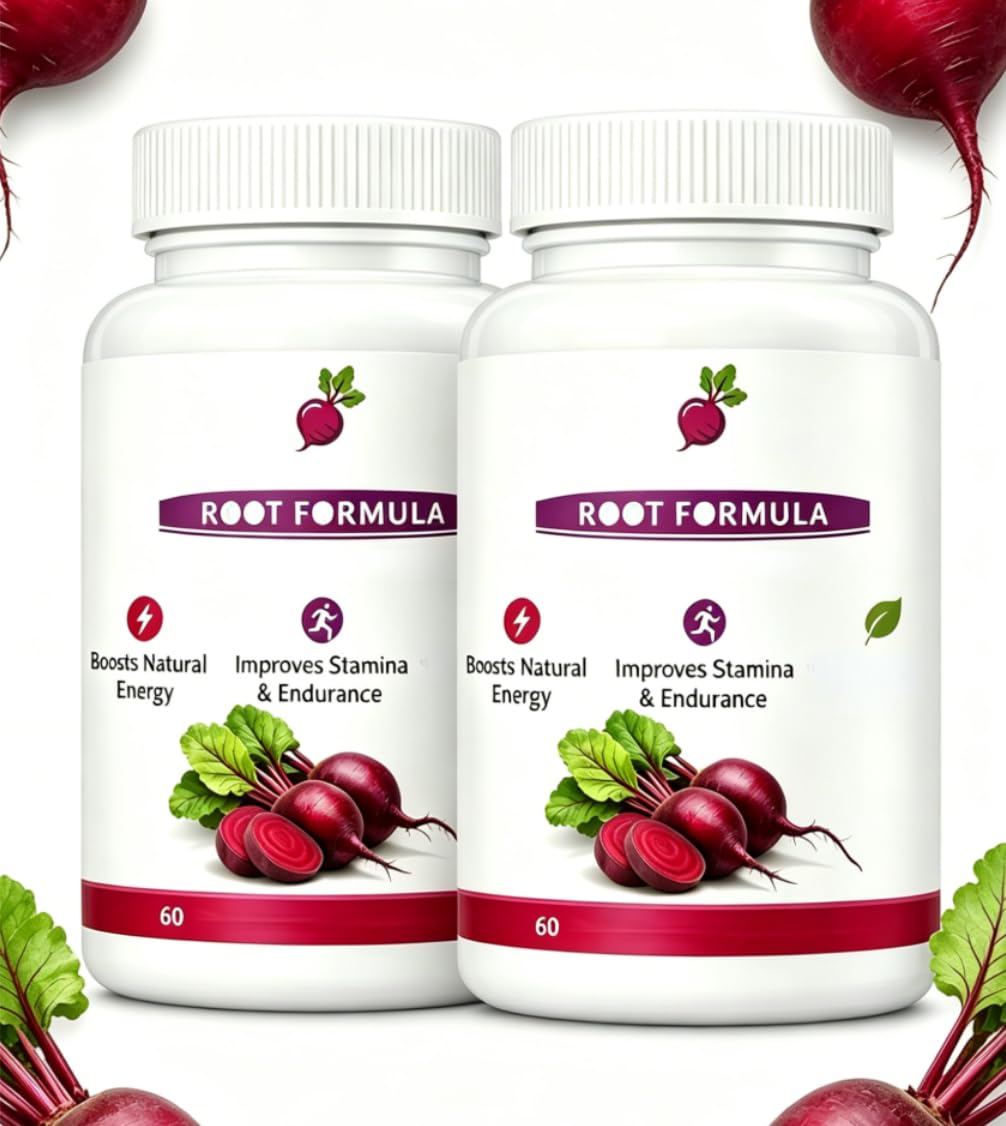 Mantieni un'energia costante for tutto il giorno,perfettamente adatta alla tua normale routine di allenamento. (2 PCS)