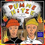  Stimmt Nicht (feat. Beslik meister) [Explicit]