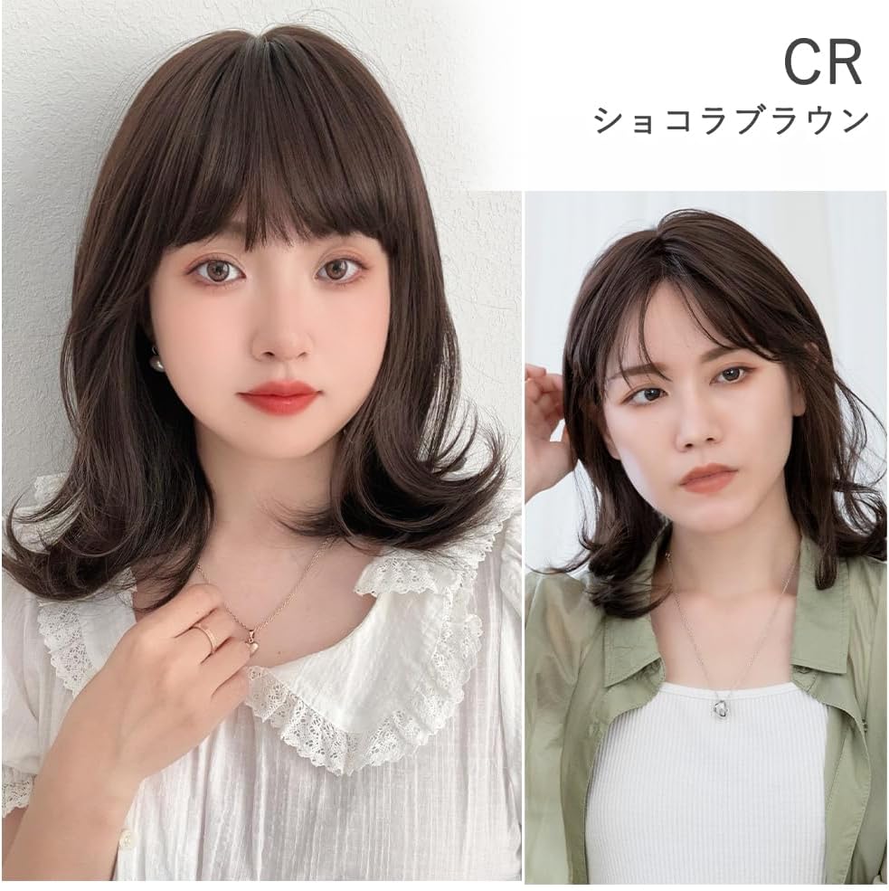 【US企画】NHS サンタモニカエアラインズ スウェット オールドスケート US企画】NHS サンタモニカエアラインズ スウェット オールドスケート