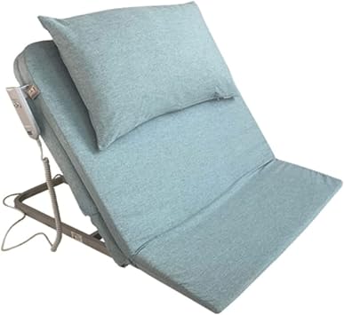 Adjustable Power Lifting Bed Backrest Elderly Electric Lifting Mattress - Electric Lifting Bed Backrest Medical Pillow Lifter