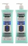 DiabetTX (Set of 2) For foot and Body, Pies y Cuerpo, Skin Cream