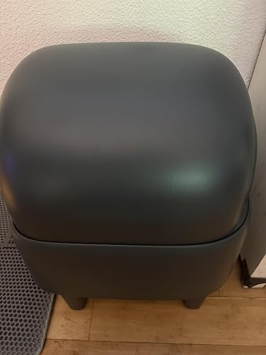 Review Image by amazon customer
