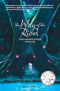 The Way of the River