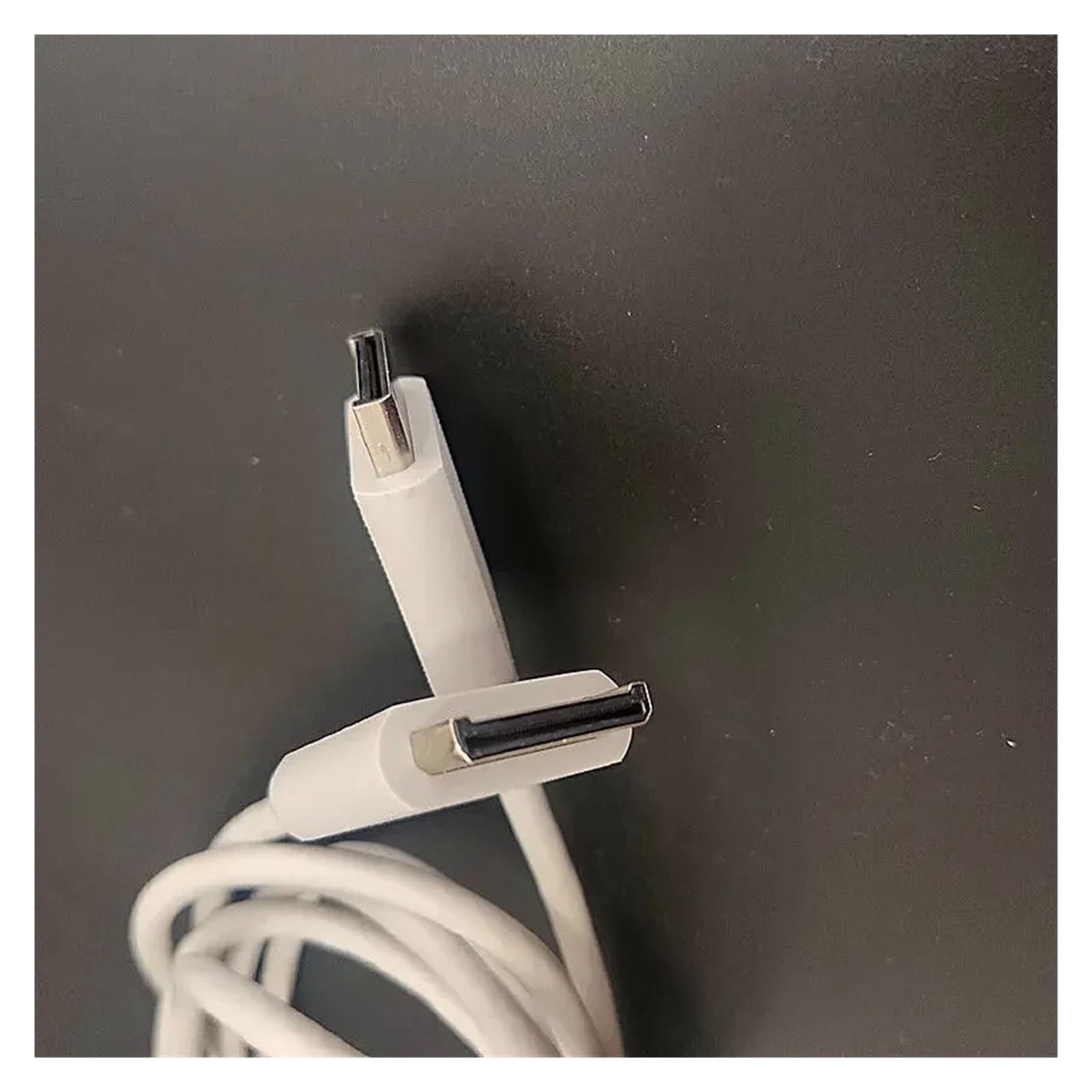 BN39-02209A Cable De Conexión One De 2M, Compatible Con Samsung | For UN49KS8500FXZA UN49KS8500FXZC UN55MU850DFXZA UN75MU8000FXZC
