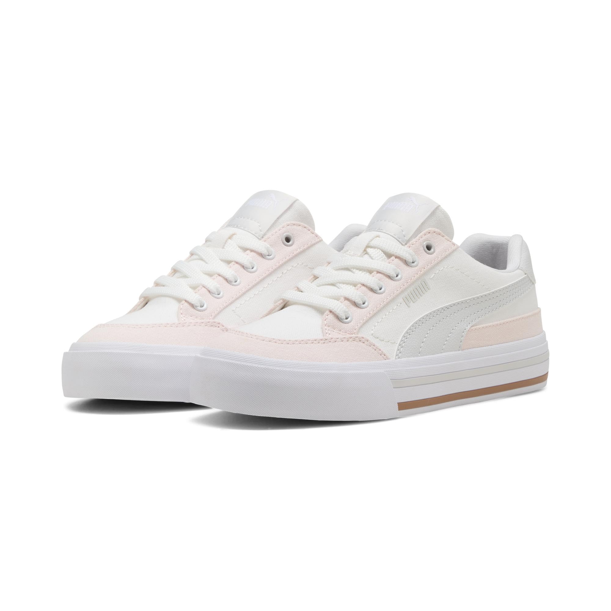 Court Classic Vulc FS Spor AyakkabıKadın