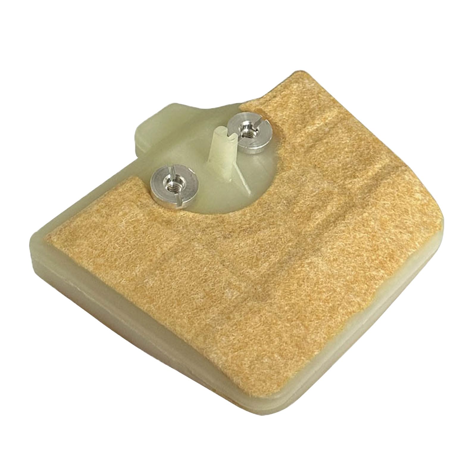 Fgdtree Duty Air Filter 11251201612 Filter Cleaner For 034 036 Ms340 Ms360 Chainsaw Engines Air