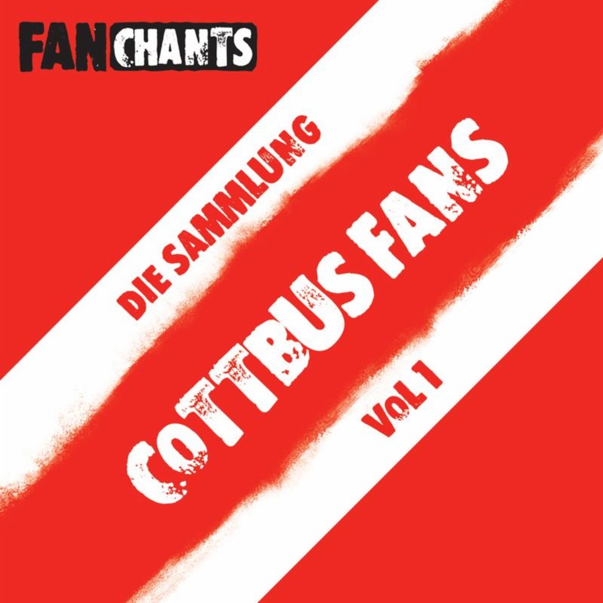 Fc Energie Cottbus Fanchants Feat. Fcec Fans Fangesänge
