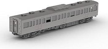 Amazon | PLUM 1/80 JR東日本 115系 300番代 直流電車 モハ115/モハ114