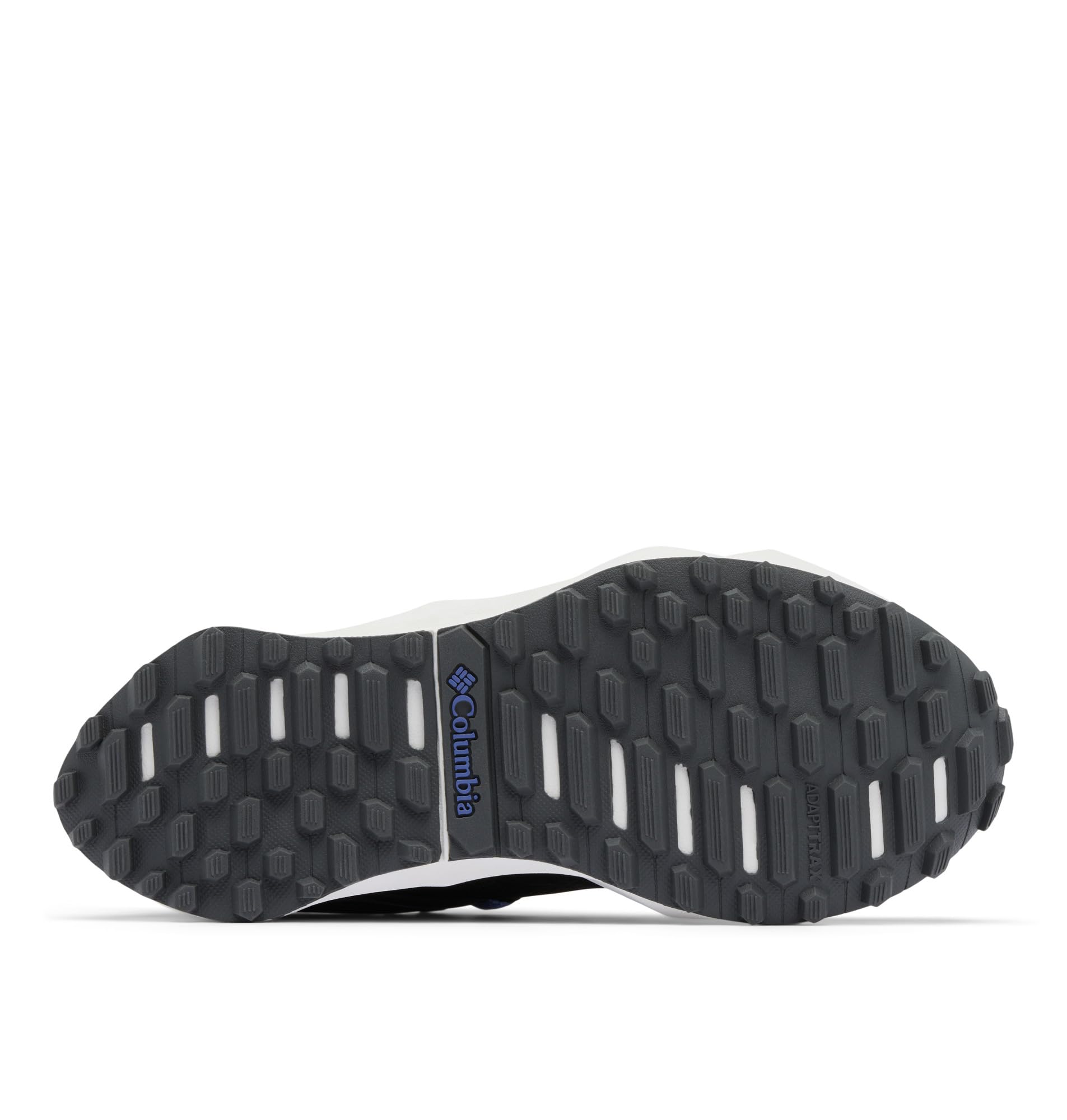 Columbia FACET 75 MID OUTDRY, Chaussures de Randonnée pour Femme