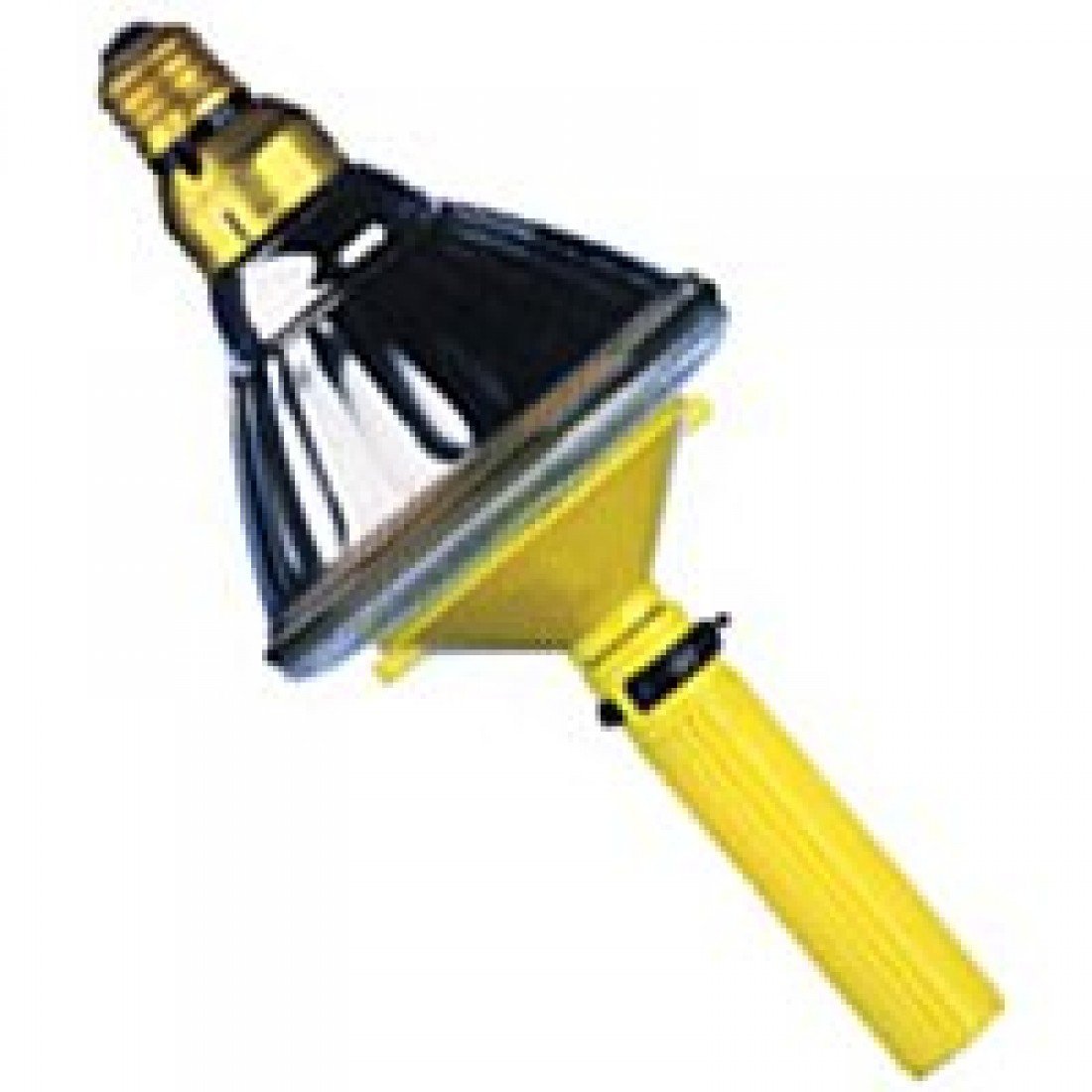 Mr. Long Arm Longarm Spotlight Bulb Changer