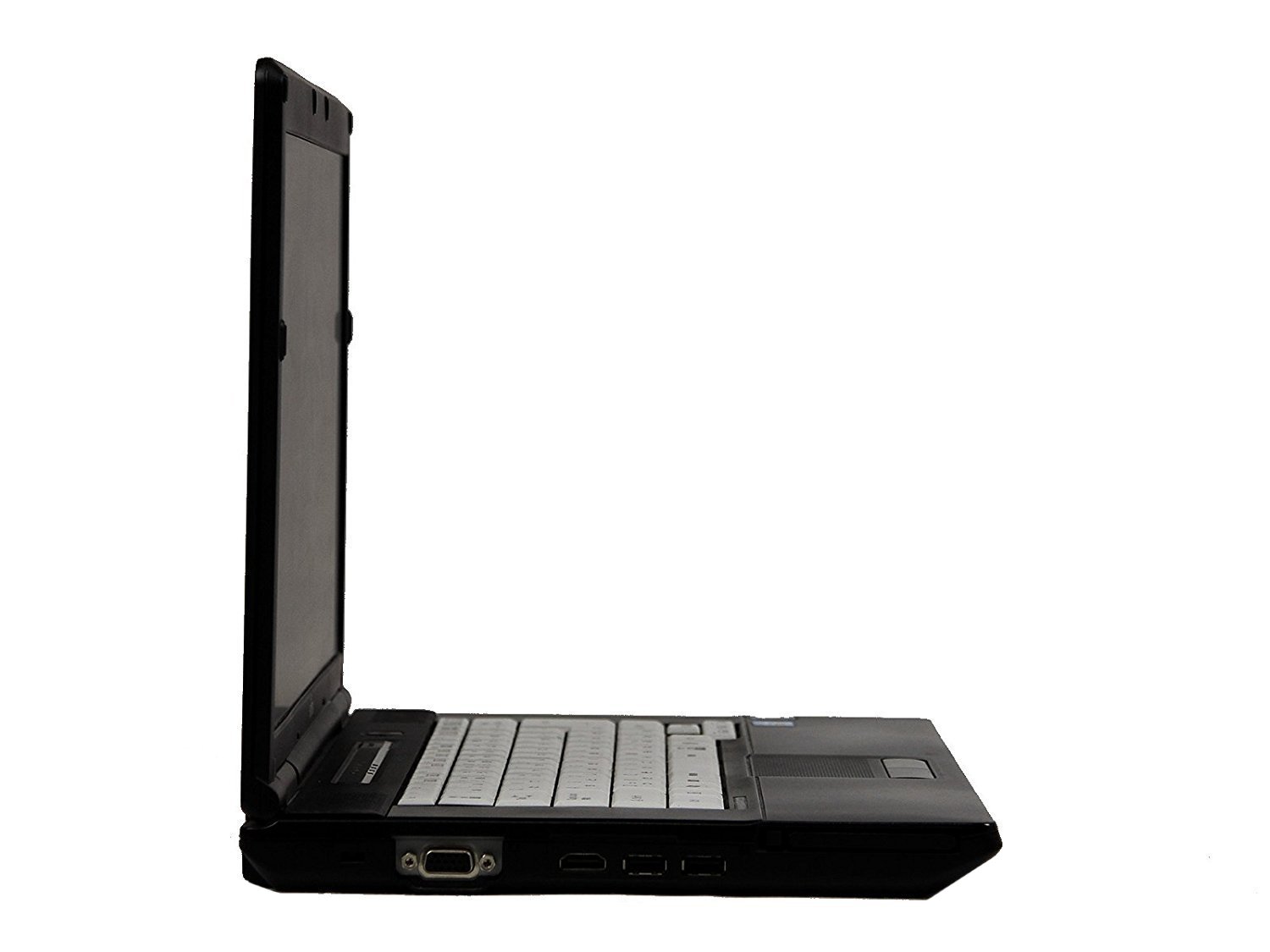 Amazon.co.jp: [ 中古ノートパソコン / WPS Office ] 富士通 LIFEBOOK