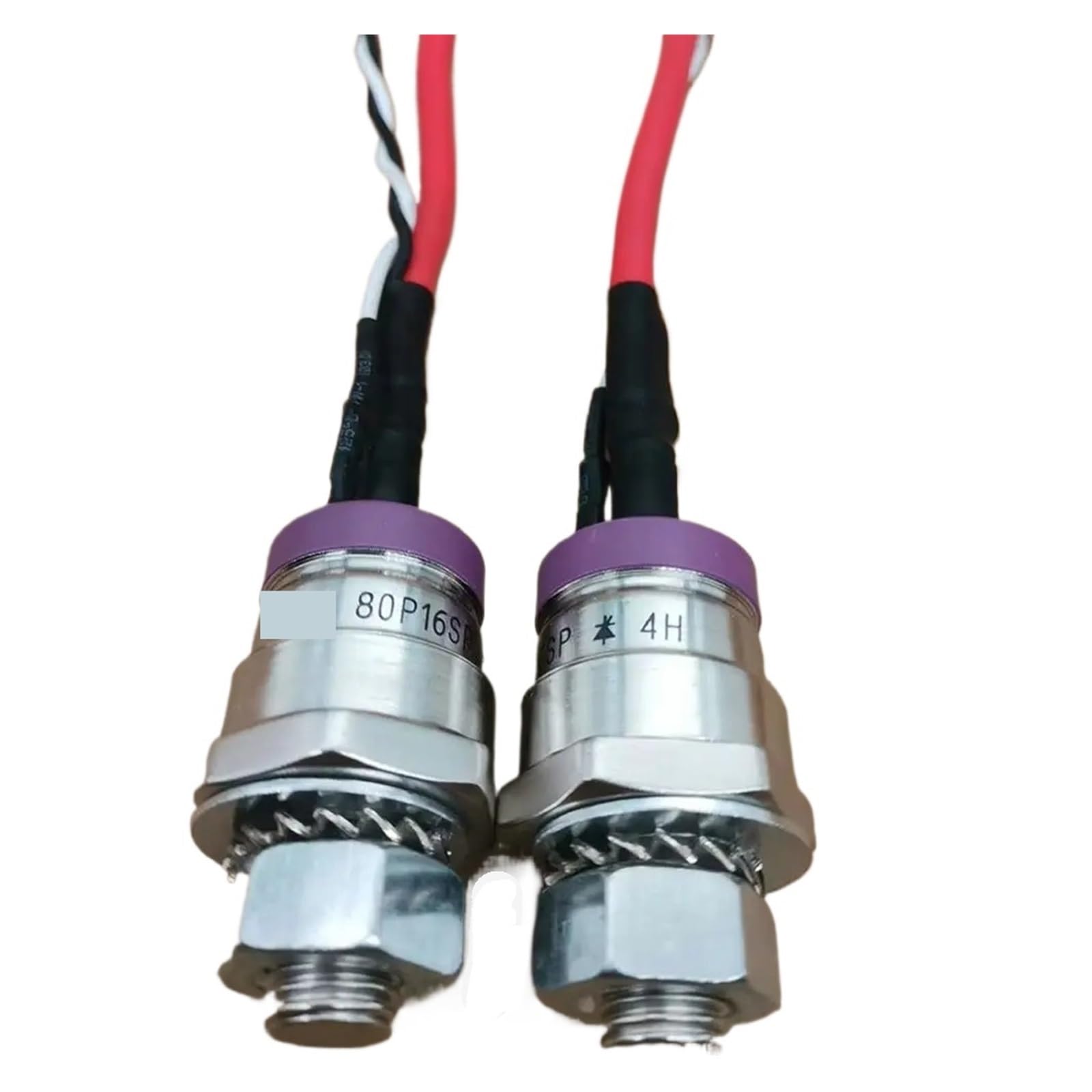 BALYDLUL 1PCS 80P16SP Thyristor