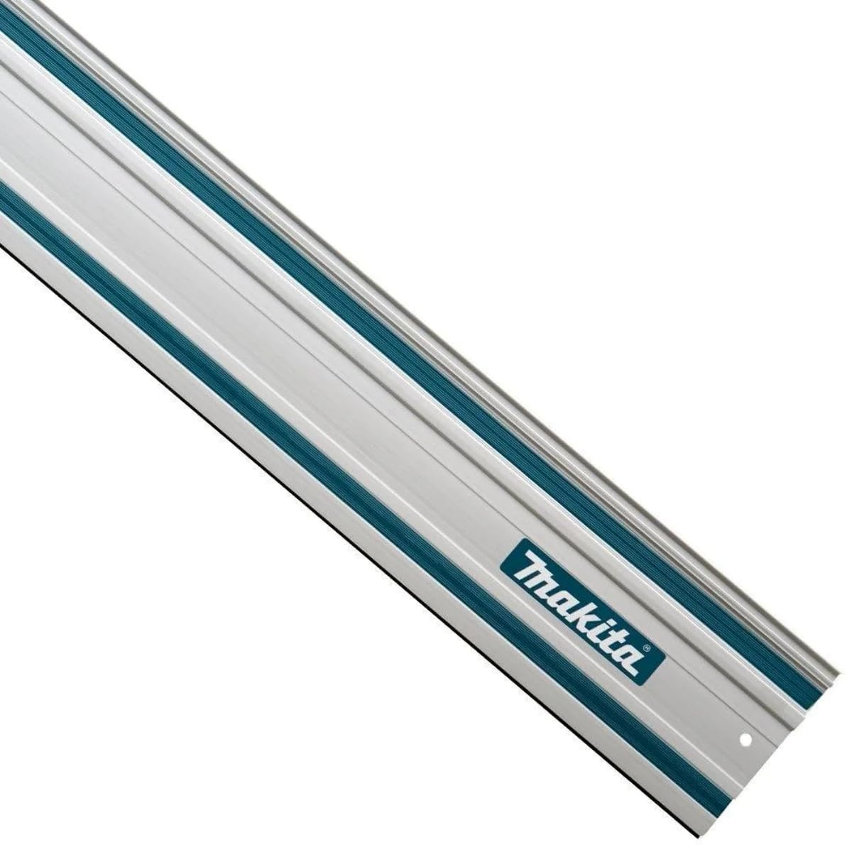 Makita 194925-9 75