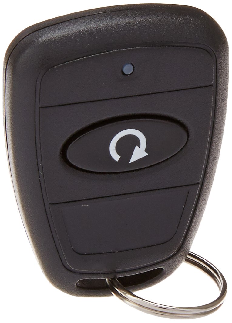 Ford Genuine DS7Z-15K601-F Remote Start