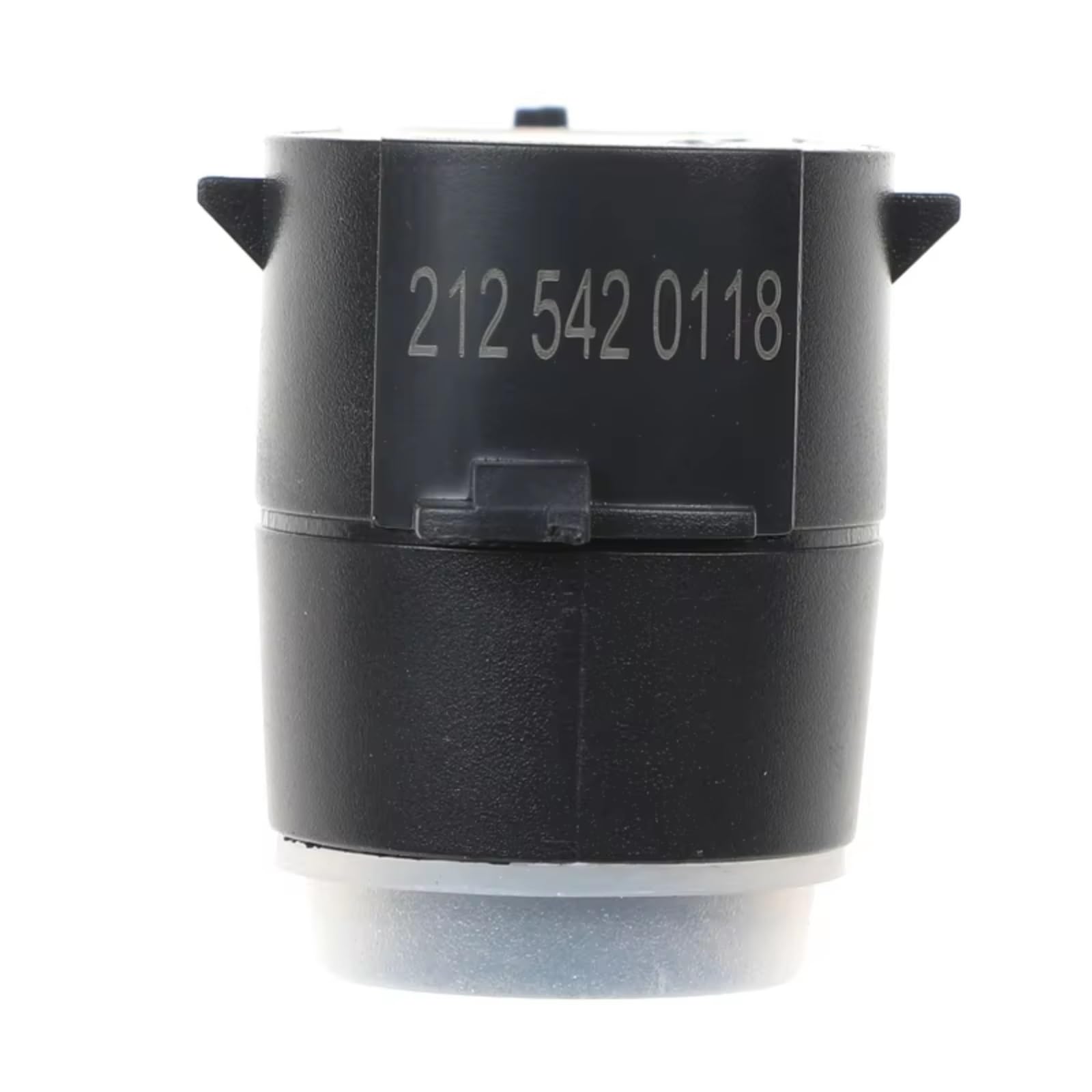 Assistenza Parcheggio PDC Per Benz W169 W245 W204 W212 W221 PDC