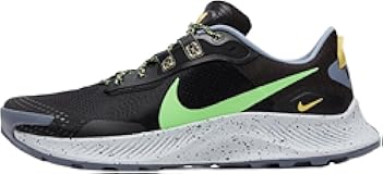Men&apos;s Pegasus Trail 3 Running Shoe