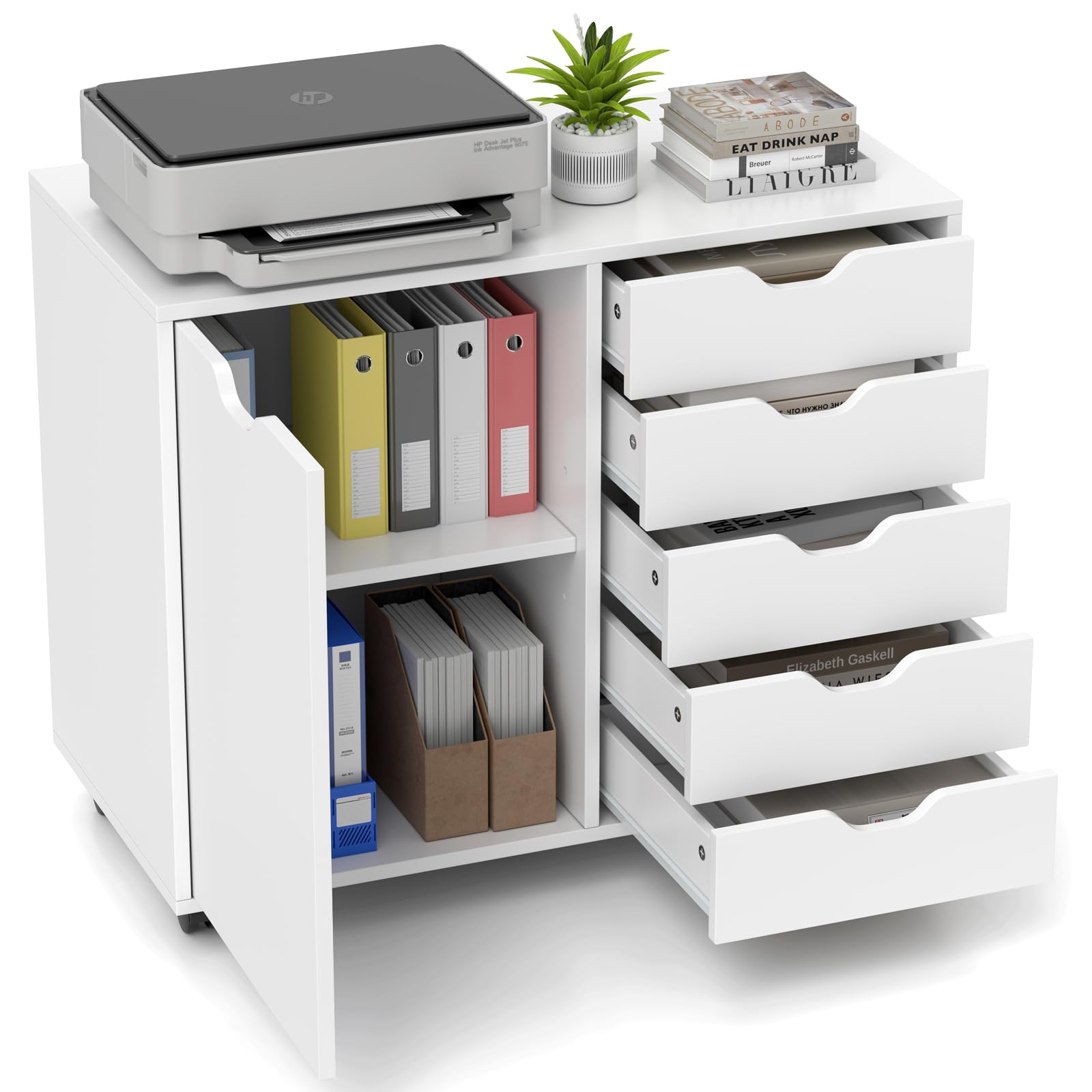 【セット売り】大特価　SRL LFE . ROTARY STAND . PL セット売り】大特価 SRL LFE . ROTARY STAND . PL 【公式通販】