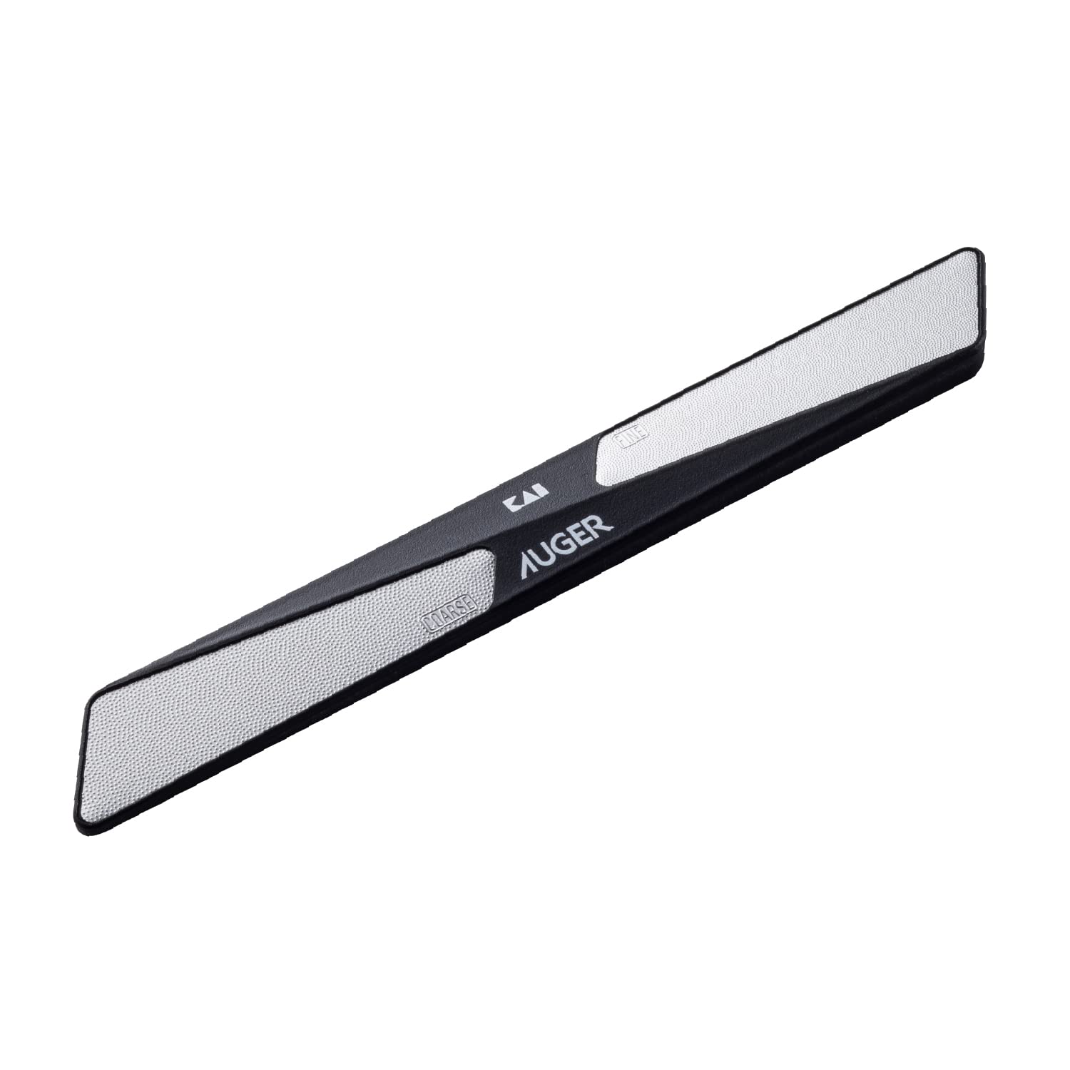 貝印(Kai Corporation) AUGER ネイルファイル( AUGER…