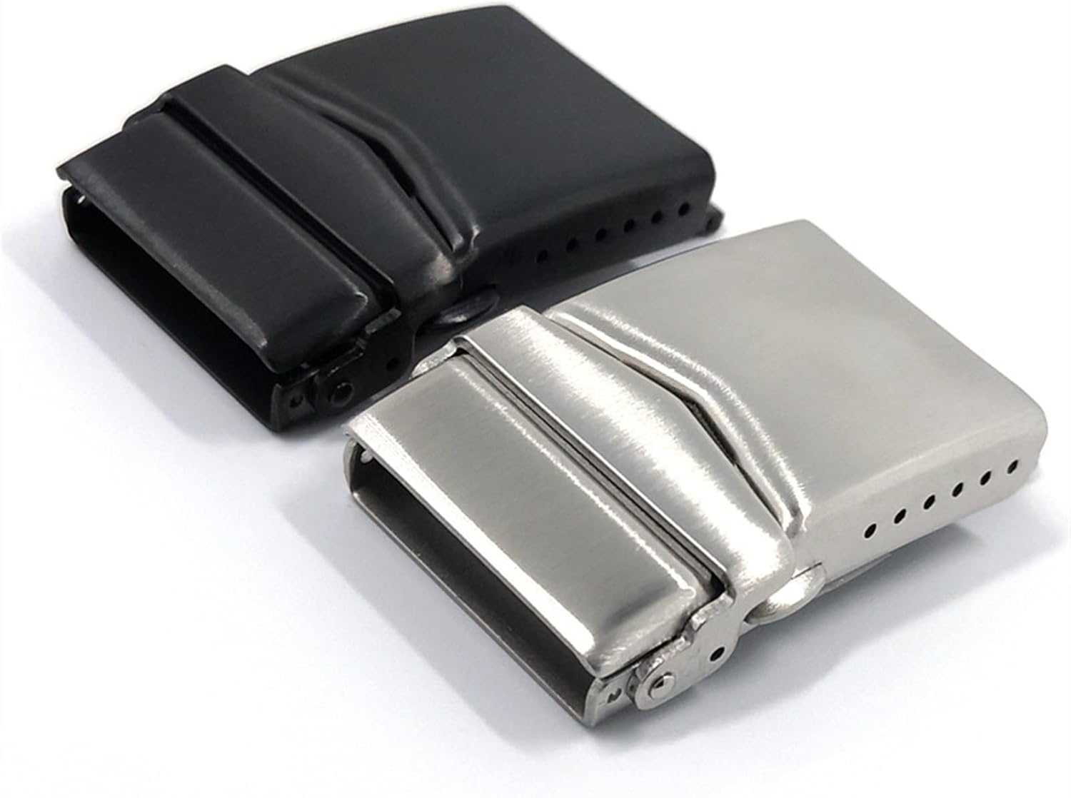 エンビロン アヴァンスセラム ミニサイズ 15ml 新品 エンビロン エンビロン アヴァンスセラム ミニサイズ 15ml 新品 エンビロン