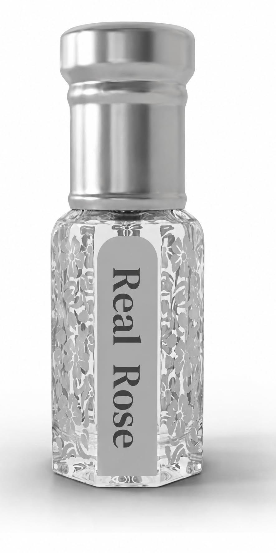 Pure gulab attar 5ml-image-45