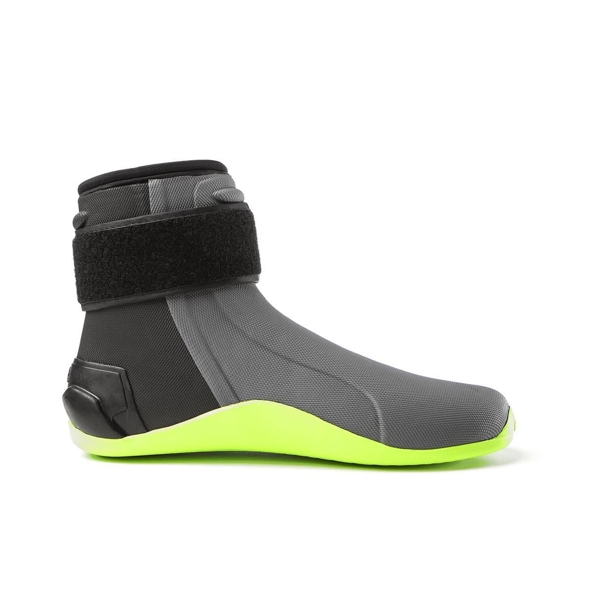Zhik Nuevo 2024 - High Cut Boot 9