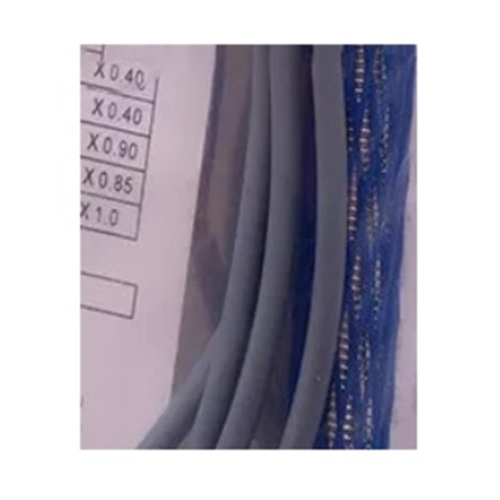 Interruptor de proximidad IS 212MM-4NO-4N0 para control industrial automatizado