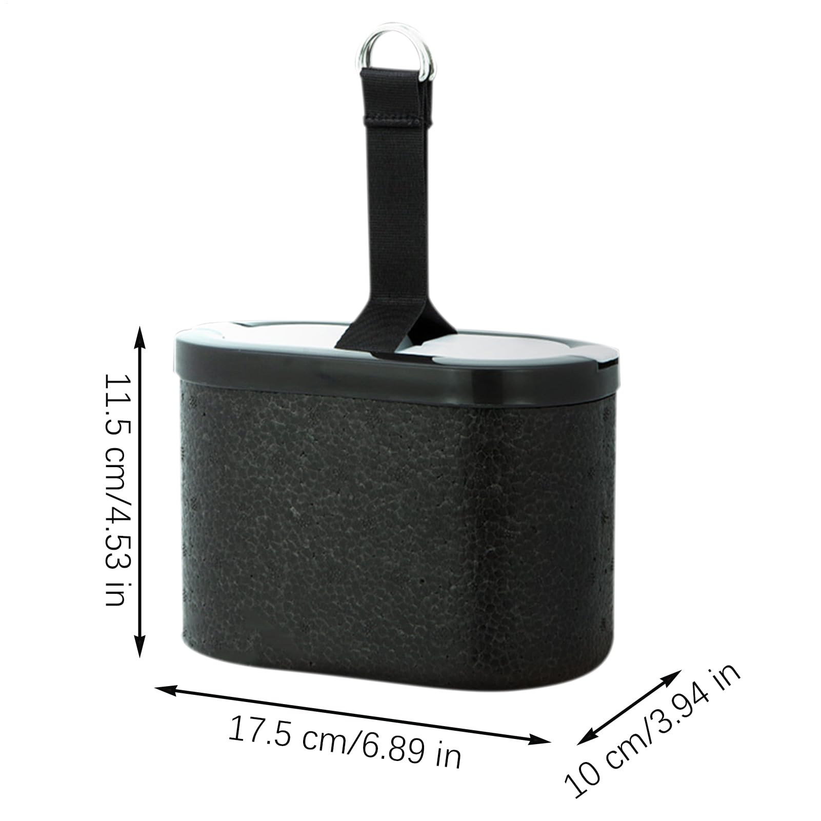 Stampo in silicone per whisky e hockey su ghiaccio, stampo in silicone per