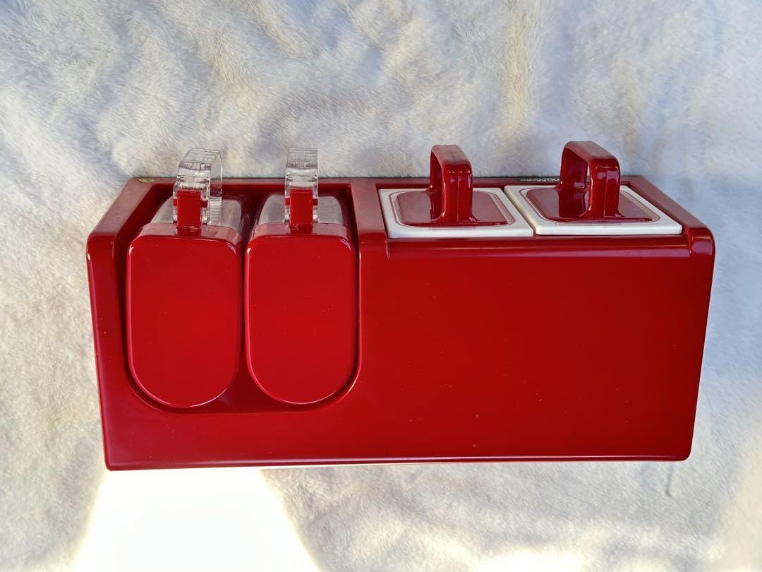 調味料ケース、高級仕上げしました 61fU7sXAKvL._UF350,350_QL50_.jpg